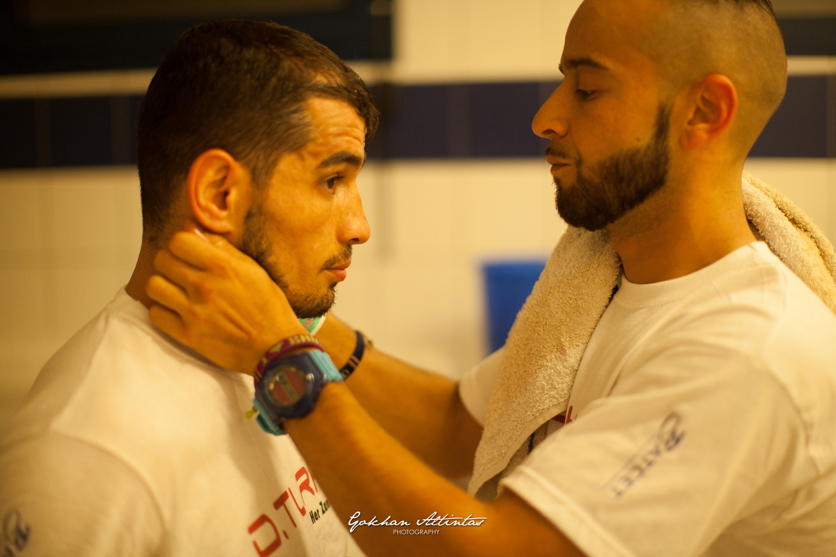 Best Of Siam 6 Yetkin Ozkul et Saenchai par Gokhan Altintas Photography 00450.jpg
