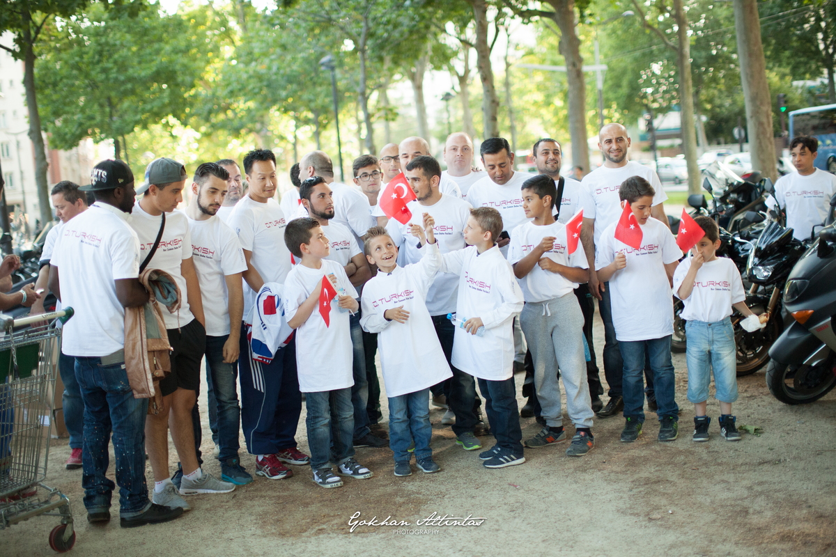 Best Of Siam 6 Yetkin Ozkul et Saenchai par Gokhan Altintas Photography 00451.jpg