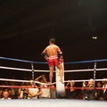 Best Of Siam 6 Yetkin Ozkul et Saenchai par Gokhan Altintas Photography 00456