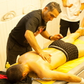 Best Of Siam 6 Yetkin Ozkul et Saenchai par Gokhan Altintas Photography 00459