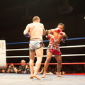 Best Of Siam 6 Yetkin Ozkul et Saenchai par Gokhan Altintas Photography 00460