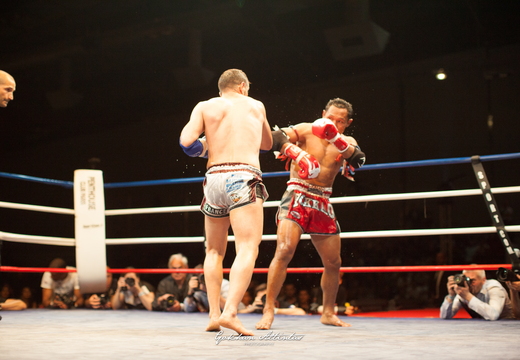 Best Of Siam 6 Yetkin Ozkul et Saenchai par Gokhan Altintas Photography 00460