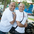 Best Of Siam 6 Yetkin Ozkul et Saenchai par Gokhan Altintas Photography 00461