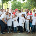 Best Of Siam 6 Yetkin Ozkul et Saenchai par Gokhan Altintas Photography 00462