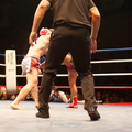 Best Of Siam 6 Yetkin Ozkul et Saenchai par Gokhan Altintas Photography 00463