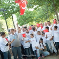 Best Of Siam 6 Yetkin Ozkul et Saenchai par Gokhan Altintas Photography 00465