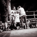 Best Of Siam 6 Yetkin Ozkul et Saenchai par Gokhan Altintas Photography 00468
