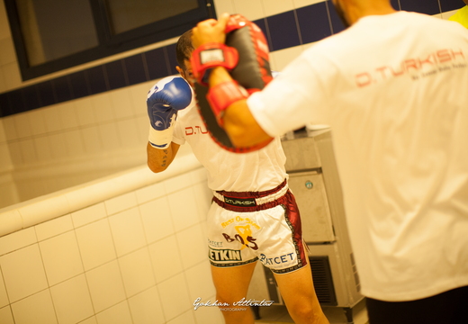 Best Of Siam 6 Yetkin Ozkul et Saenchai par Gokhan Altintas Photography 00469