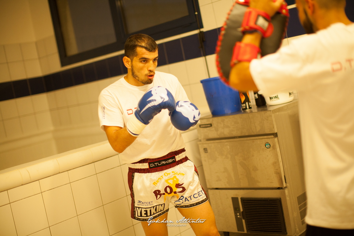 Best Of Siam 6 Yetkin Ozkul et Saenchai par Gokhan Altintas Photography 00471.jpg