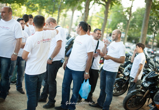 Best Of Siam 6 Yetkin Ozkul et Saenchai par Gokhan Altintas Photography 00472