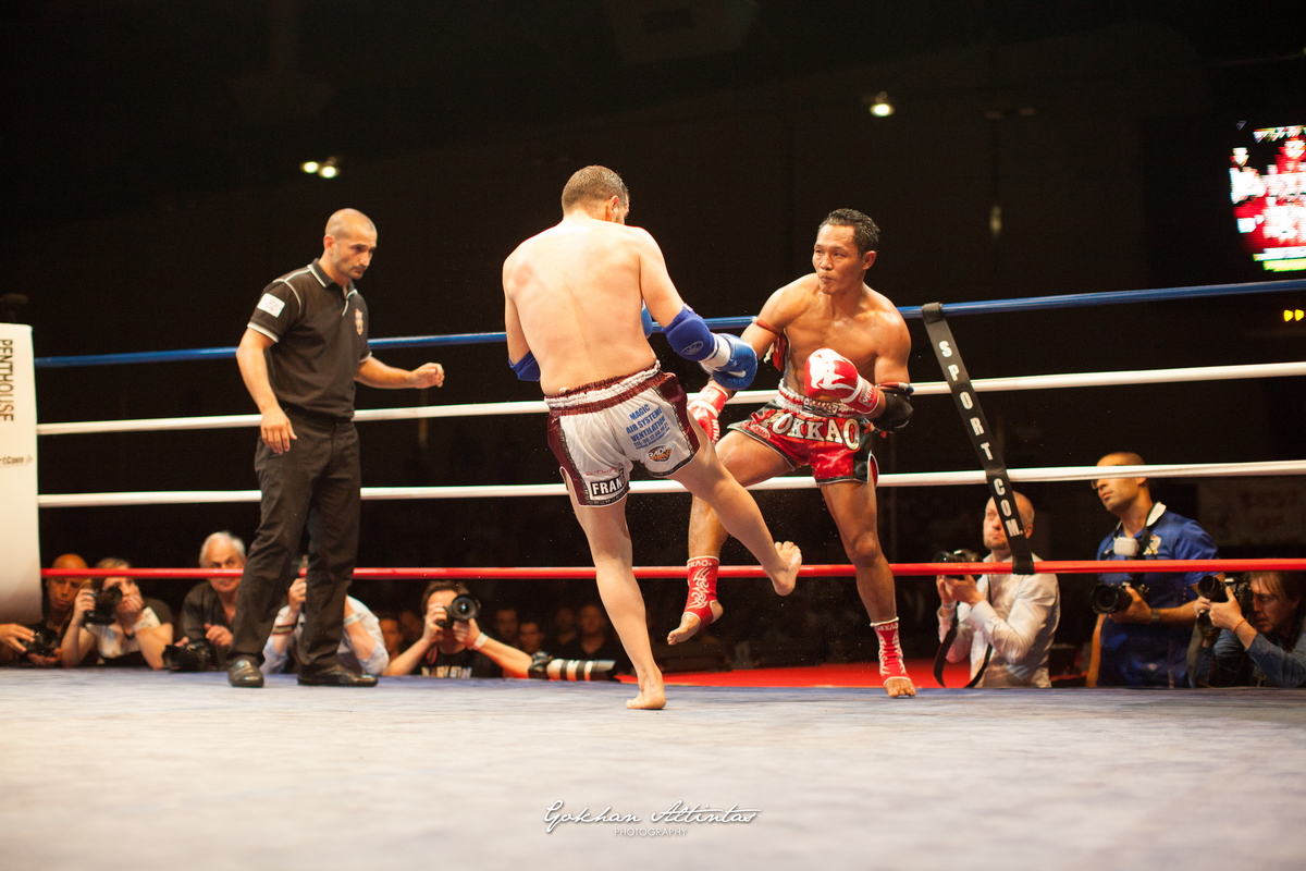 Best Of Siam 6 Yetkin Ozkul et Saenchai par Gokhan Altintas Photography 00475.jpg