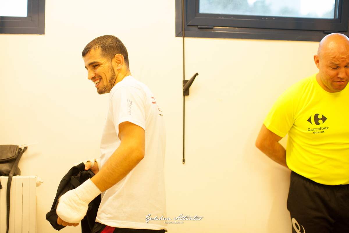 Best Of Siam 6 Yetkin Ozkul et Saenchai par Gokhan Altintas Photography 00479.jpg
