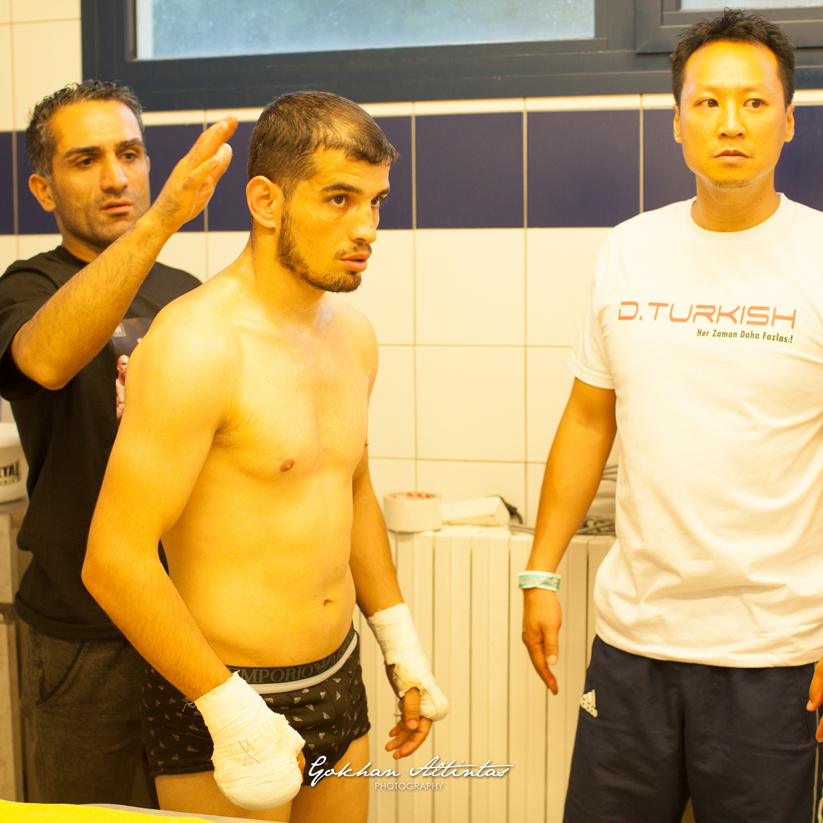 Best Of Siam 6 Yetkin Ozkul et Saenchai par Gokhan Altintas Photography 00480