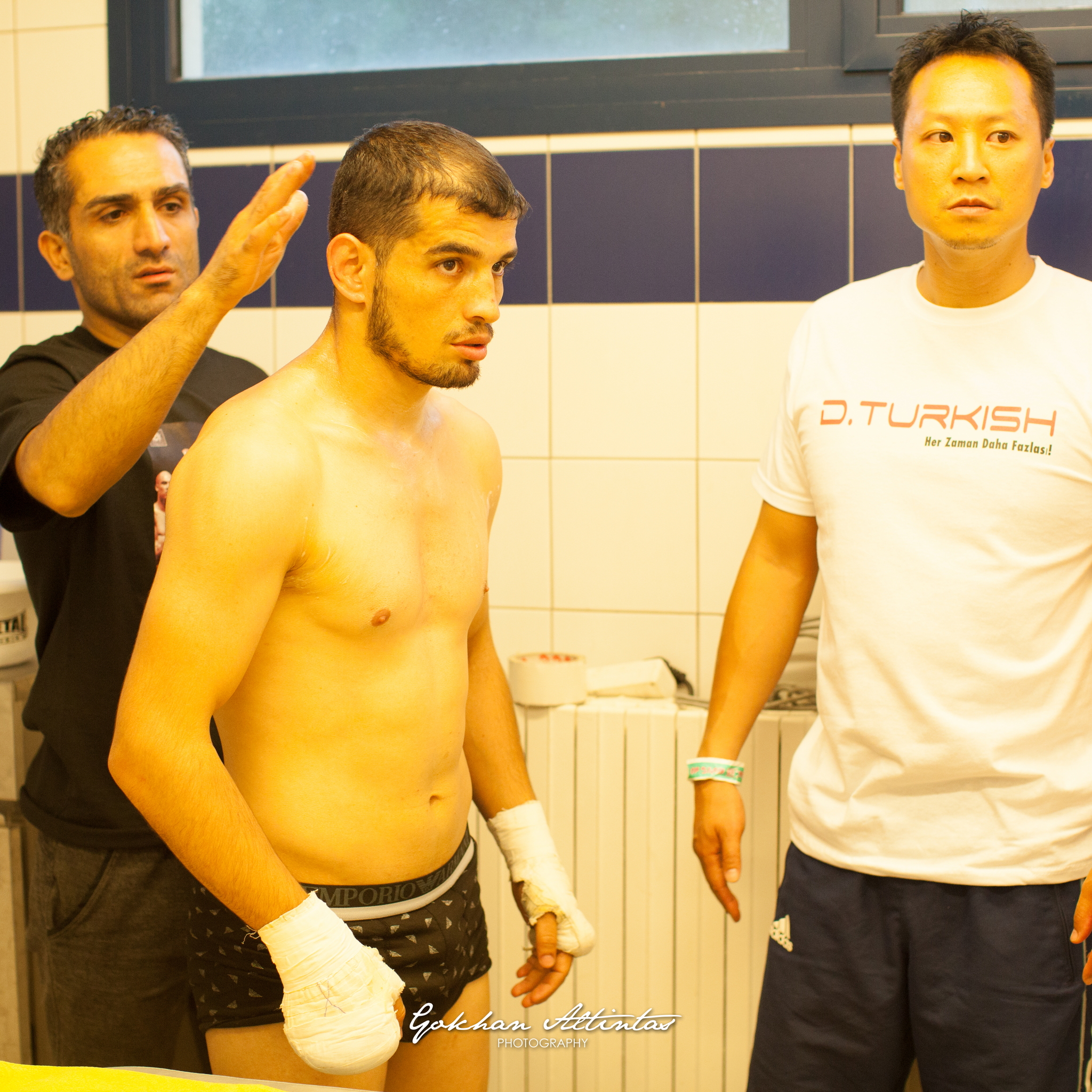 Best Of Siam 6 Yetkin Ozkul et Saenchai par Gokhan Altintas Photography 00480