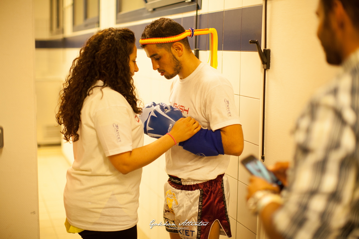 Best Of Siam 6 Yetkin Ozkul et Saenchai par Gokhan Altintas Photography 00488.jpg