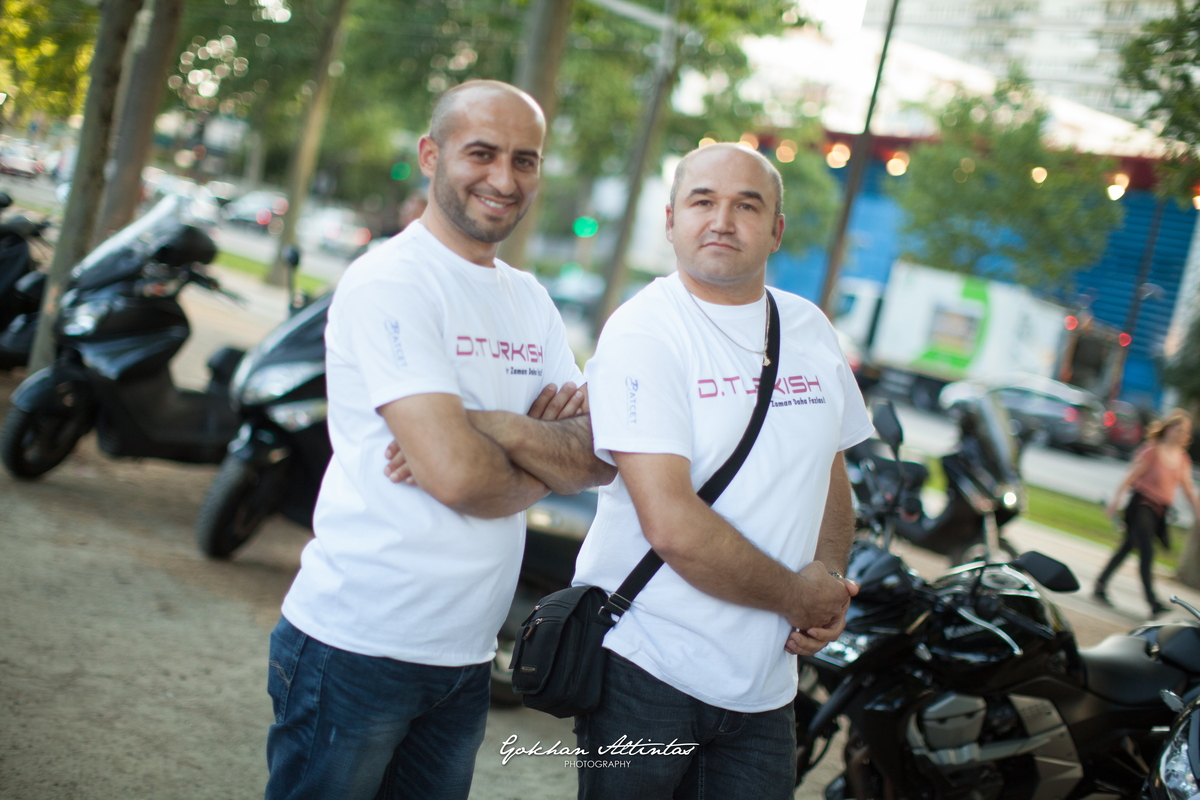 Best Of Siam 6 Yetkin Ozkul et Saenchai par Gokhan Altintas Photography 00489.jpg