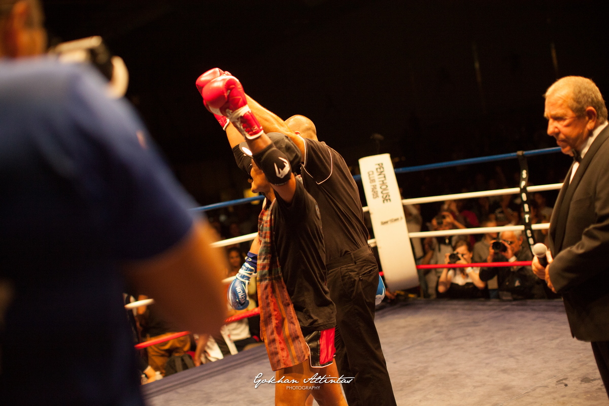 Best Of Siam 6 Yetkin Ozkul et Saenchai par Gokhan Altintas Photography 00493.jpg