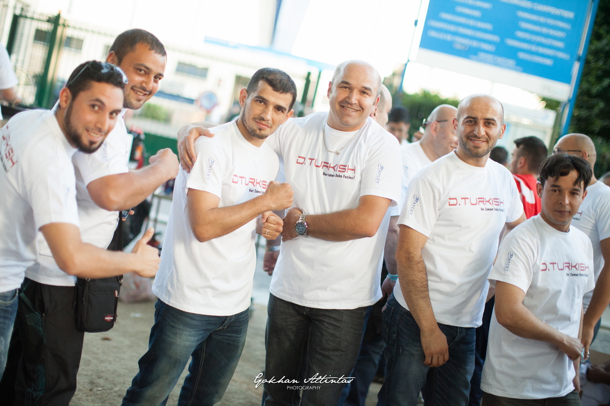 Best Of Siam 6 Yetkin Ozkul et Saenchai par Gokhan Altintas Photography 00496.jpg
