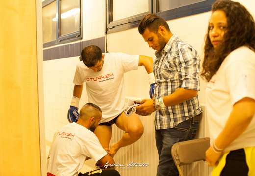 Best Of Siam 6 Yetkin Ozkul et Saenchai par Gokhan Altintas Photography 00500