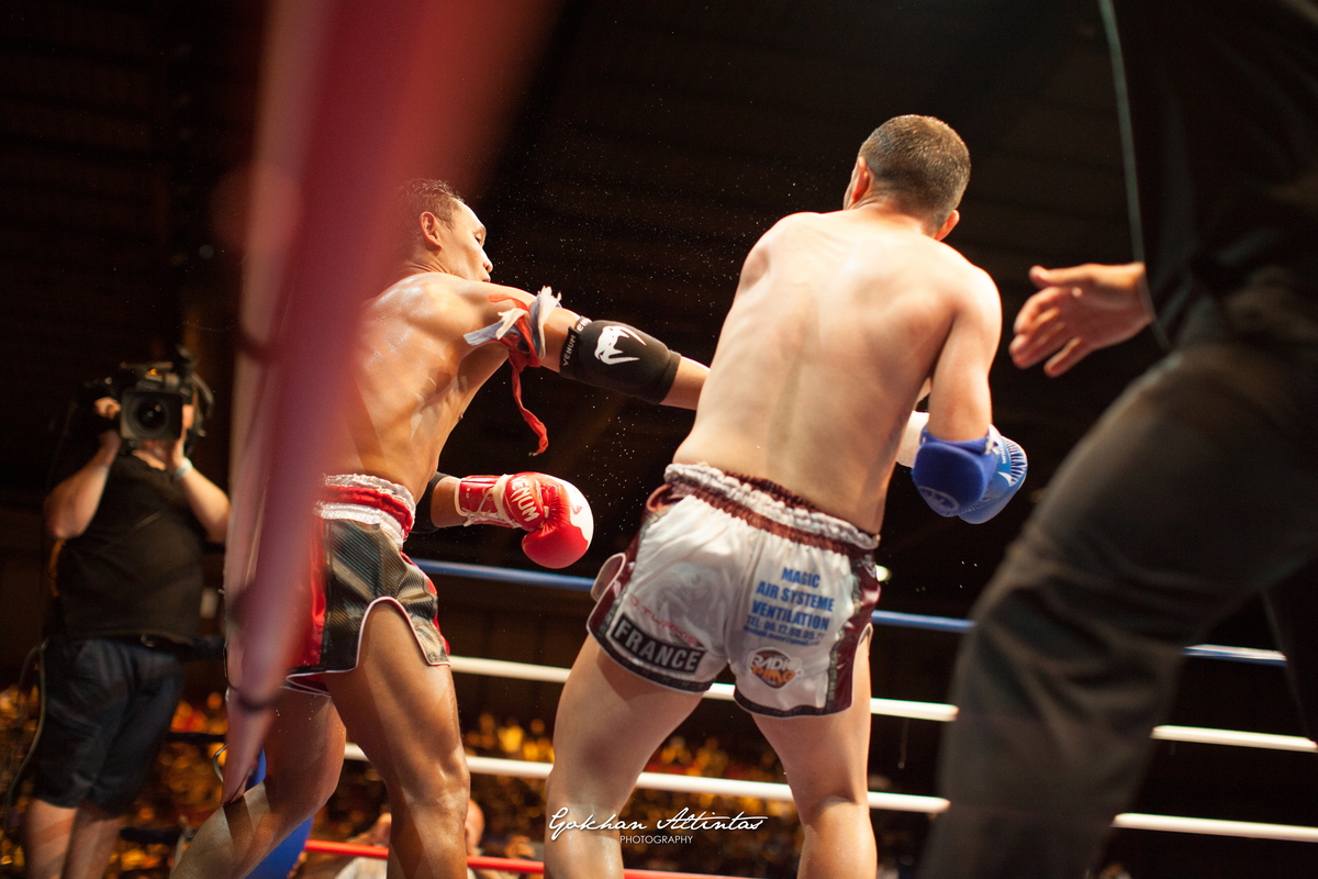 Best Of Siam 6 Yetkin Ozkul et Saenchai par Gokhan Altintas Photography 00503.jpg