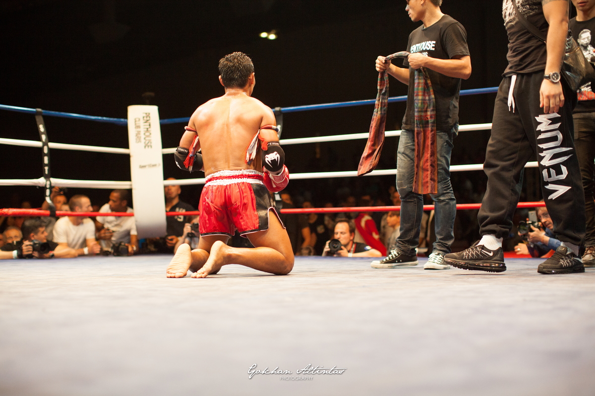 Best Of Siam 6 Yetkin Ozkul et Saenchai par Gokhan Altintas Photography 00520.jpg