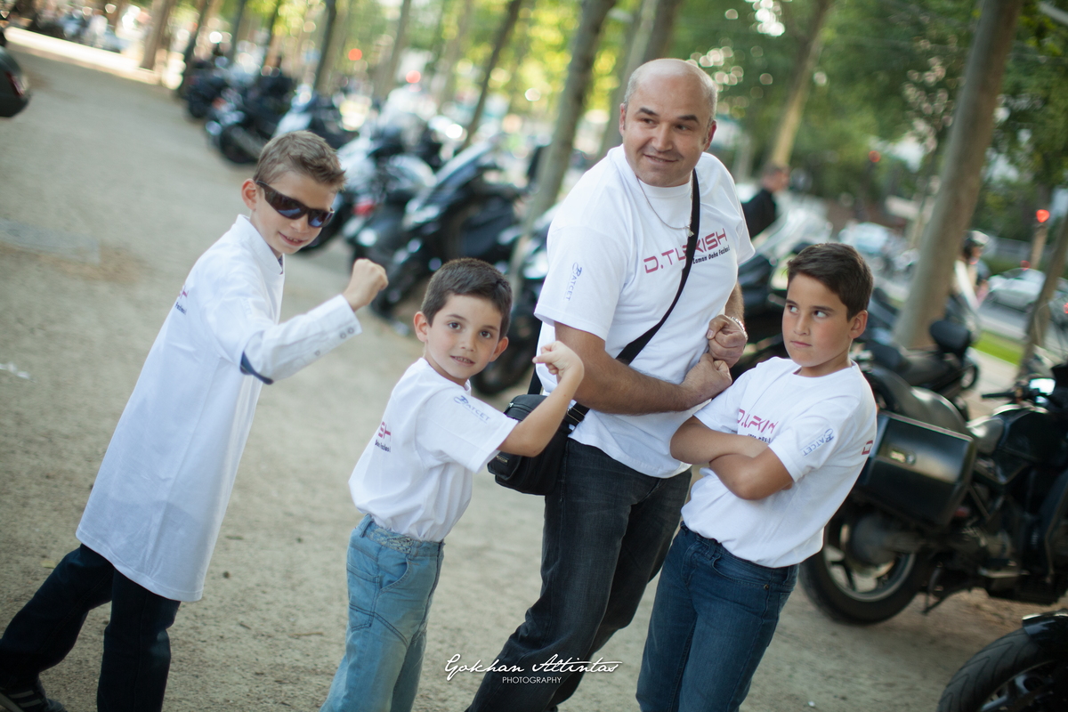 Best Of Siam 6 Yetkin Ozkul et Saenchai par Gokhan Altintas Photography 00522.jpg