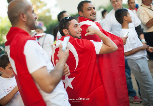 Best Of Siam 6 Yetkin Ozkul et Saenchai par Gokhan Altintas Photography 00525