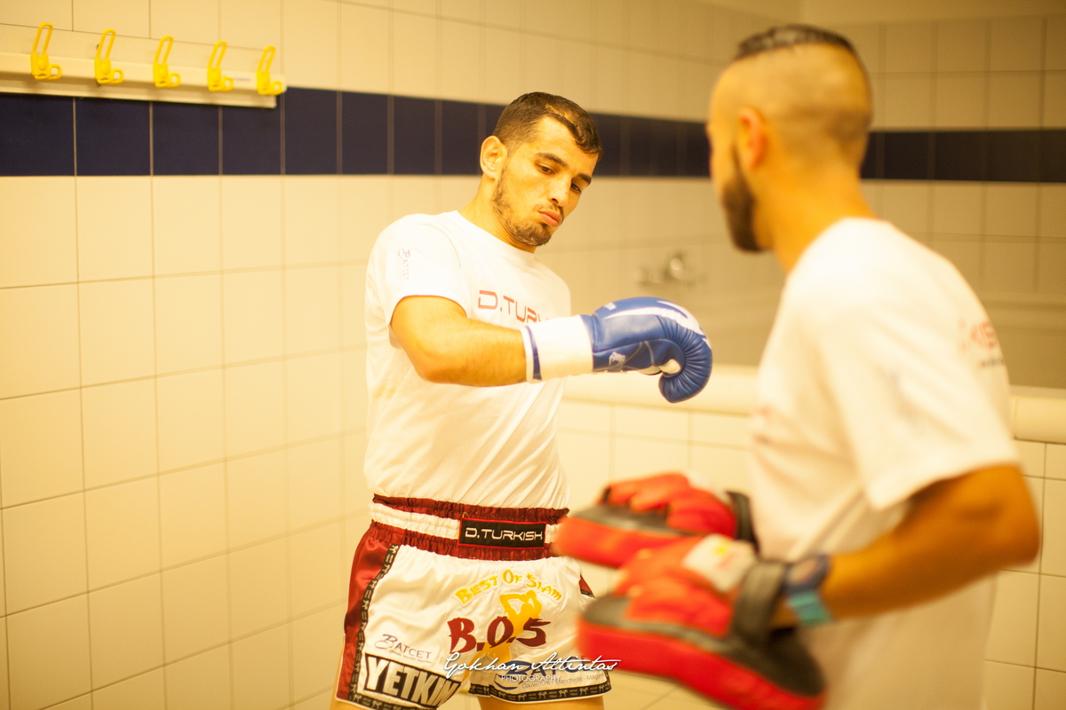Best Of Siam 6 Yetkin Ozkul et Saenchai par Gokhan Altintas Photography 00528.jpg