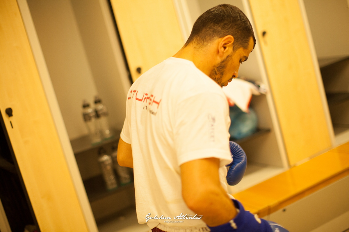 Best Of Siam 6 Yetkin Ozkul et Saenchai par Gokhan Altintas Photography 00534.jpg