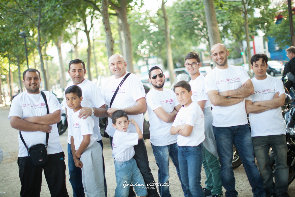 Best Of Siam 6 Yetkin Ozkul et Saenchai par Gokhan Altintas Photography 00539.jpg
