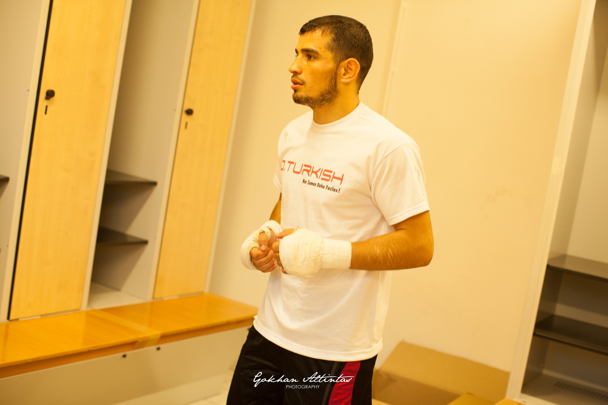 Best Of Siam 6 Yetkin Ozkul et Saenchai par Gokhan Altintas Photography 00543.jpg