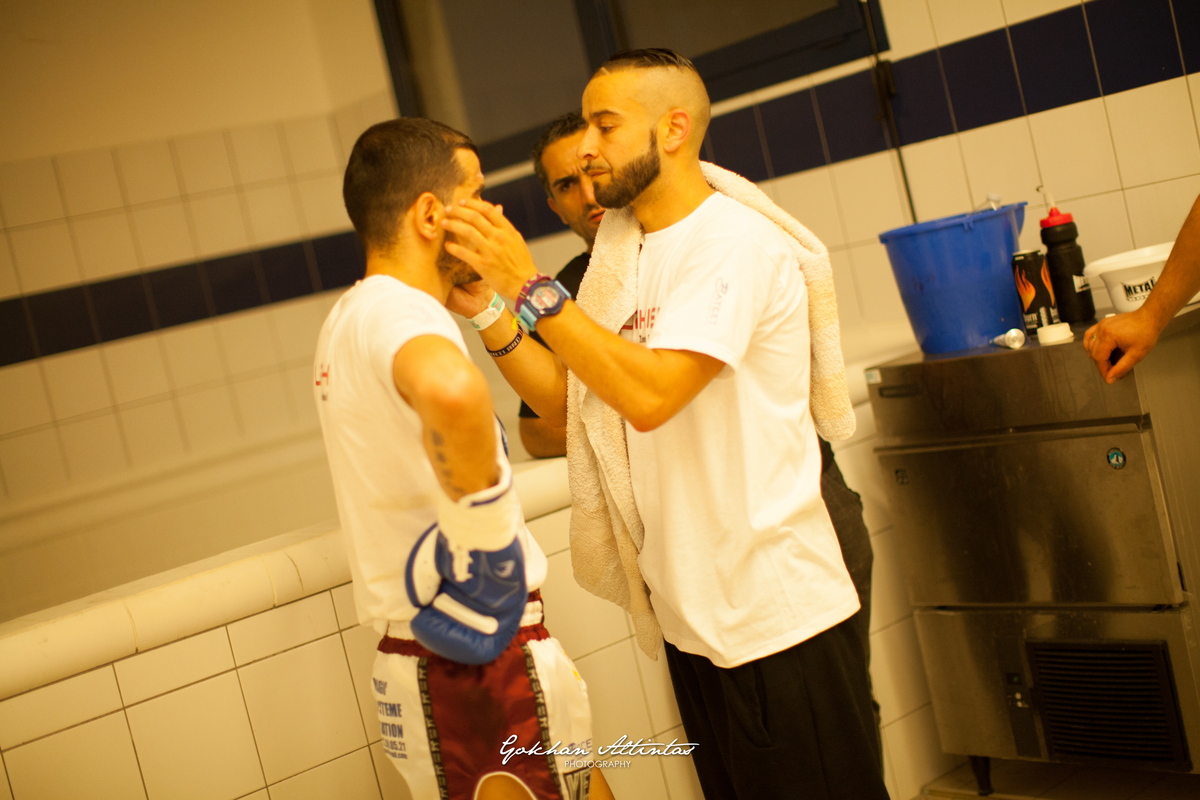 Best Of Siam 6 Yetkin Ozkul et Saenchai par Gokhan Altintas Photography 00545.jpg