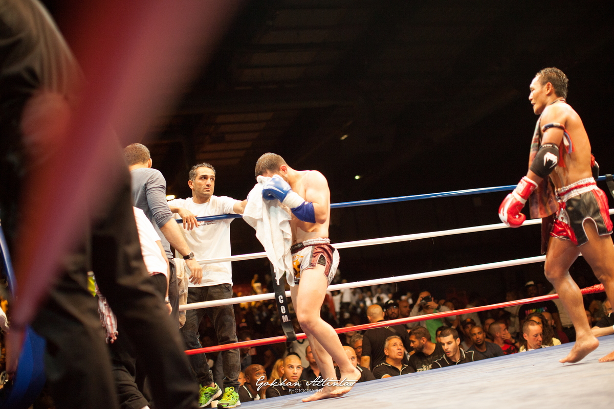 Best Of Siam 6 Yetkin Ozkul et Saenchai par Gokhan Altintas Photography 00546.jpg