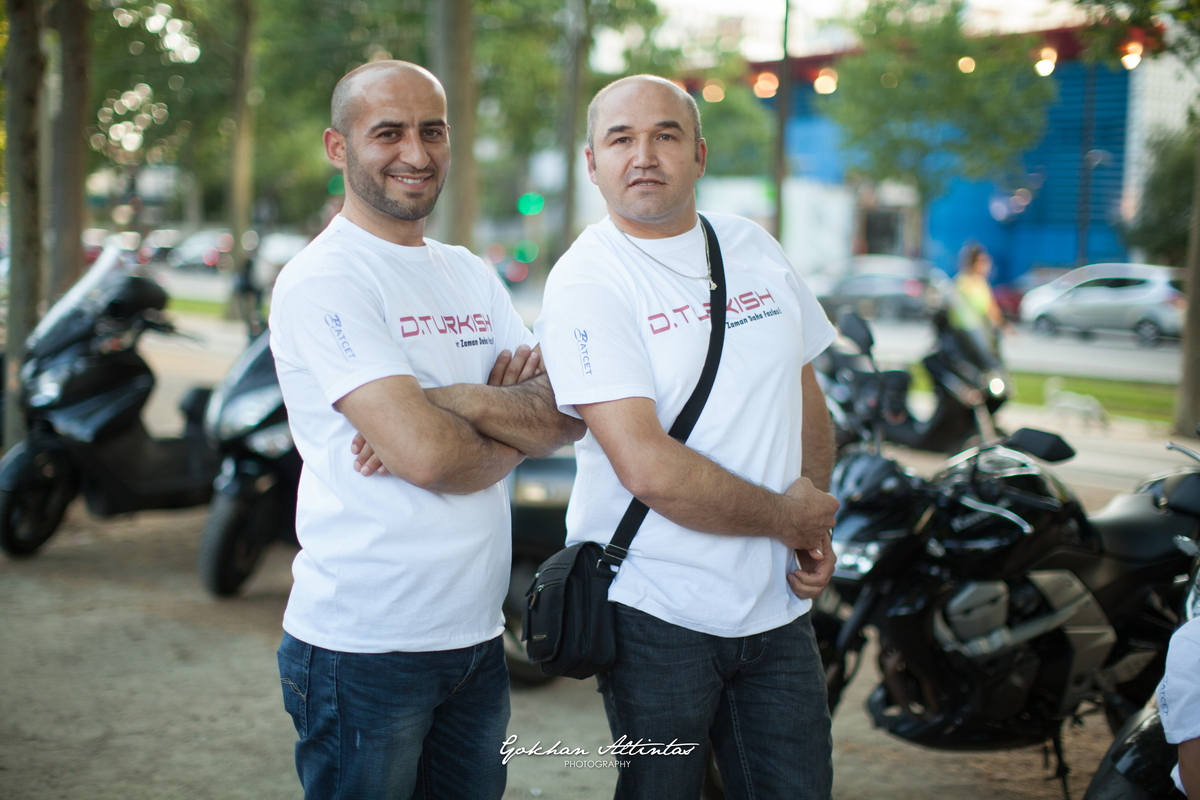 Best Of Siam 6 Yetkin Ozkul et Saenchai par Gokhan Altintas Photography 00556.jpg