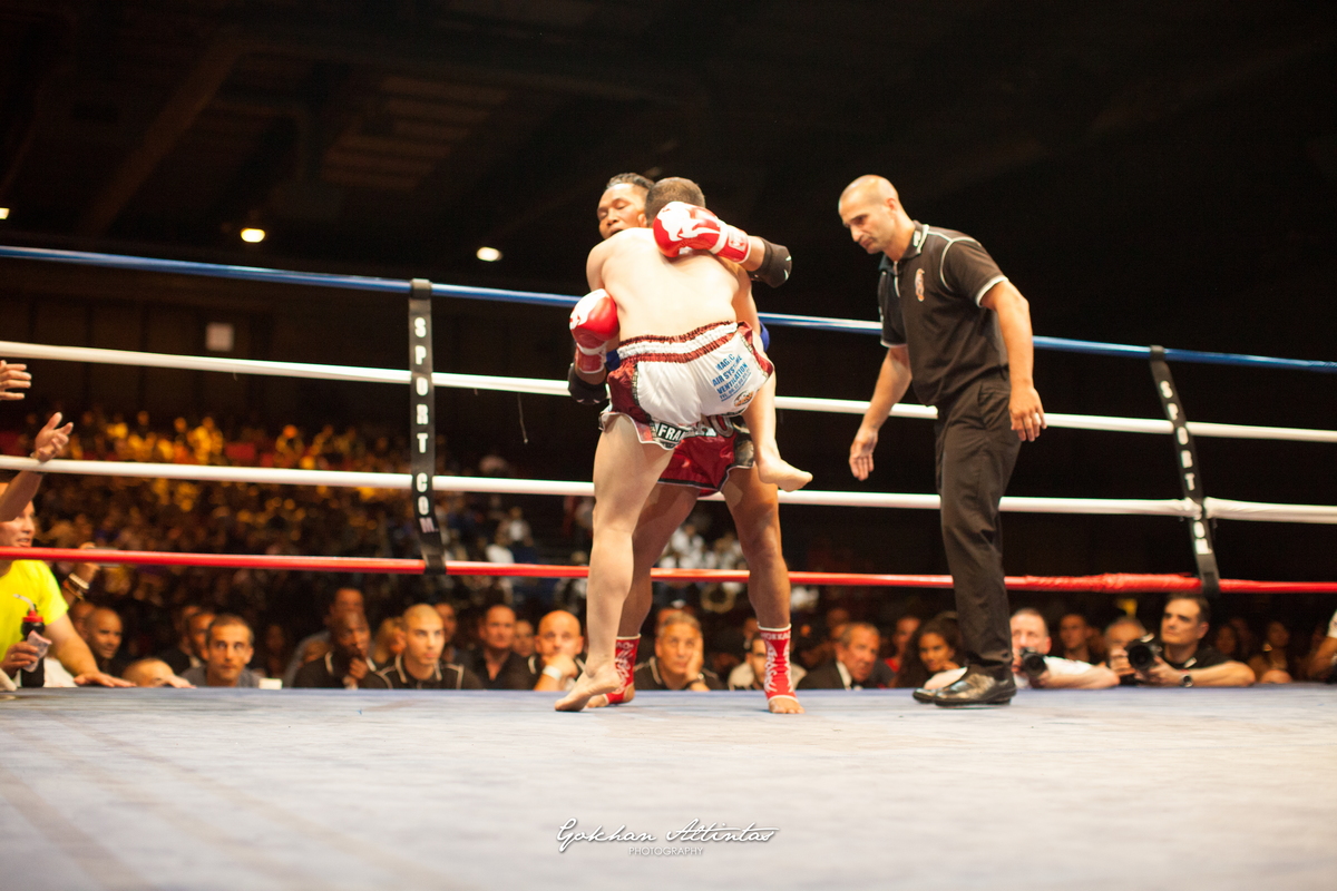 Best Of Siam 6 Yetkin Ozkul et Saenchai par Gokhan Altintas Photography 00560.jpg
