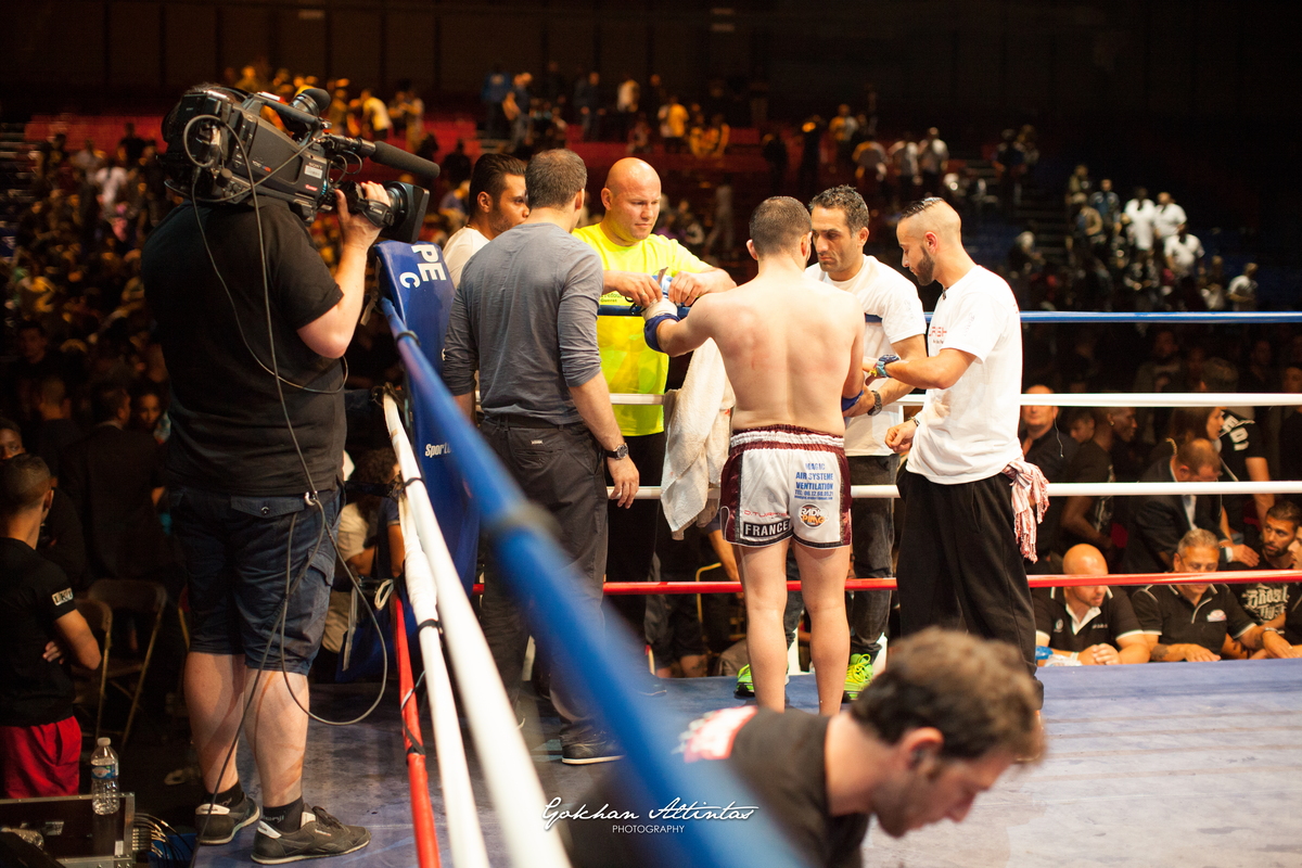 Best Of Siam 6 Yetkin Ozkul et Saenchai par Gokhan Altintas Photography 00562.jpg