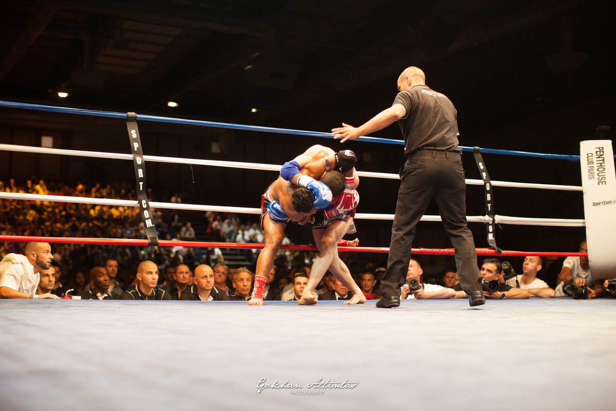 Best Of Siam 6 Yetkin Ozkul et Saenchai par Gokhan Altintas Photography 00563.jpg