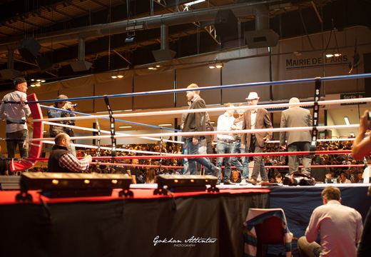 Best Of Siam 6 Yetkin Ozkul et Saenchai par Gokhan Altintas Photography 00564