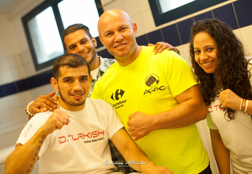 Best Of Siam 6 Yetkin Ozkul et Saenchai par Gokhan Altintas Photography 00565