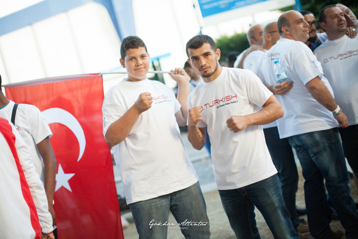 Best Of Siam 6 Yetkin Ozkul et Saenchai par Gokhan Altintas Photography 00566.jpg