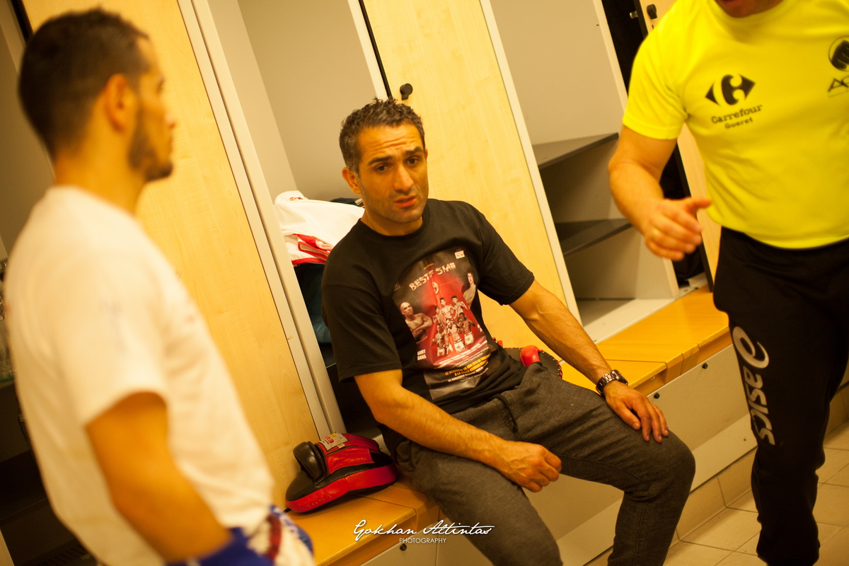 Best Of Siam 6 Yetkin Ozkul et Saenchai par Gokhan Altintas Photography 00567.jpg