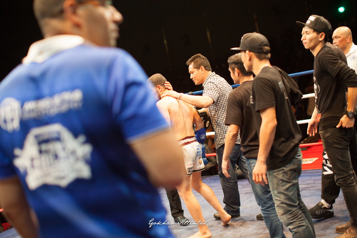 Best Of Siam 6 Yetkin Ozkul et Saenchai par Gokhan Altintas Photography 00571.jpg