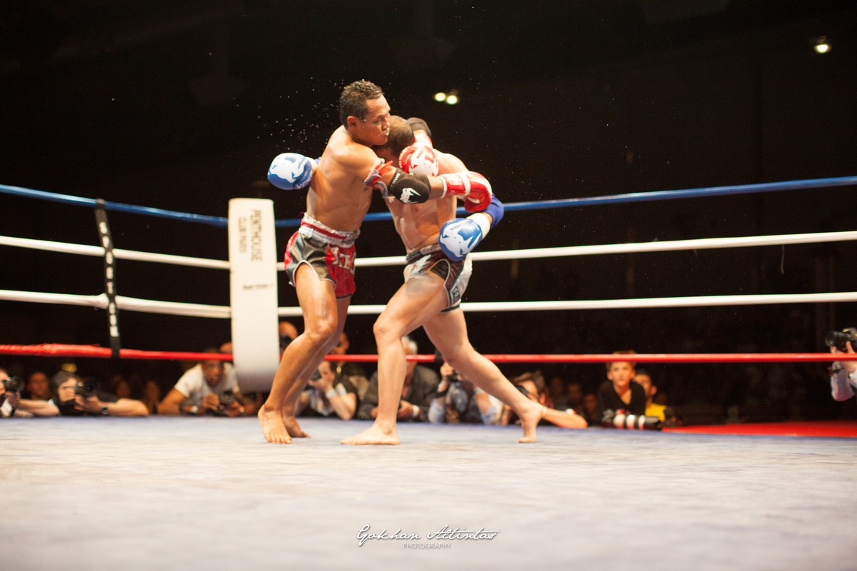 Best Of Siam 6 Yetkin Ozkul et Saenchai par Gokhan Altintas Photography 00572.jpg
