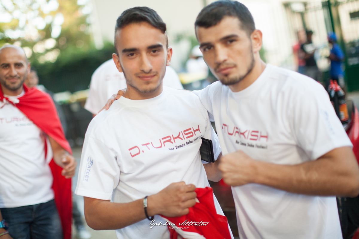 Best Of Siam 6 Yetkin Ozkul et Saenchai par Gokhan Altintas Photography 00577.jpg