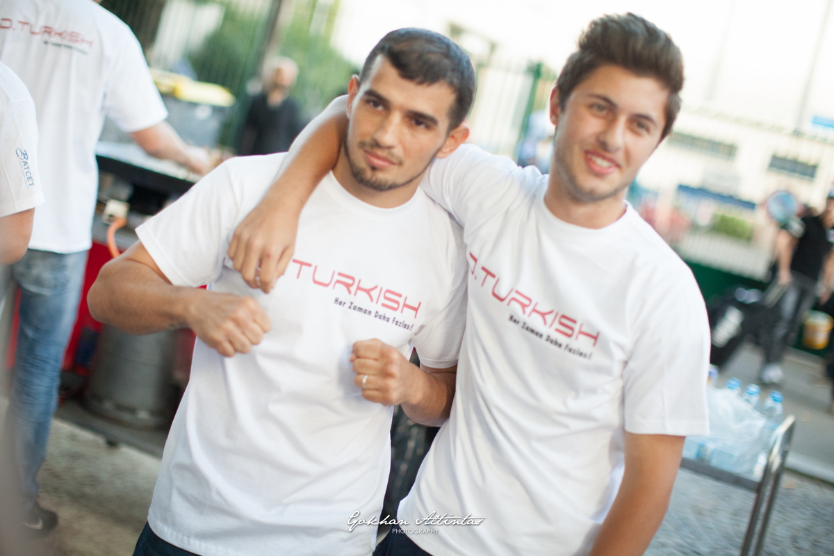 Best Of Siam 6 Yetkin Ozkul et Saenchai par Gokhan Altintas Photography 00579.jpg