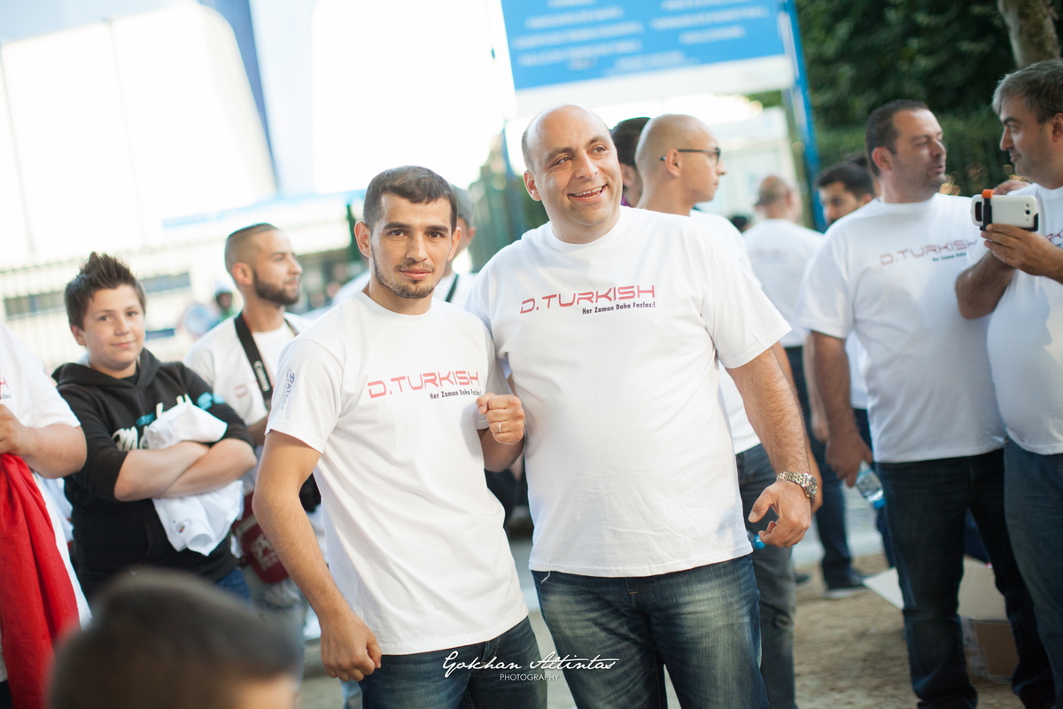 Best Of Siam 6 Yetkin Ozkul et Saenchai par Gokhan Altintas Photography 00581.jpg
