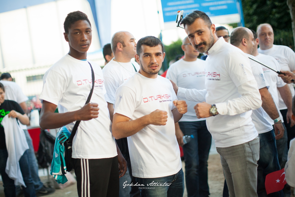 Best Of Siam 6 Yetkin Ozkul et Saenchai par Gokhan Altintas Photography 00583.jpg