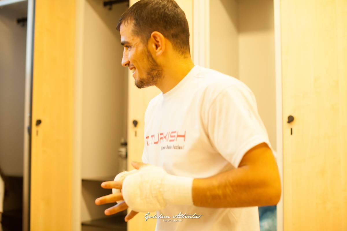 Best Of Siam 6 Yetkin Ozkul et Saenchai par Gokhan Altintas Photography 00585.jpg