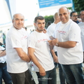 Best Of Siam 6 Yetkin Ozkul et Saenchai par Gokhan Altintas Photography 00592