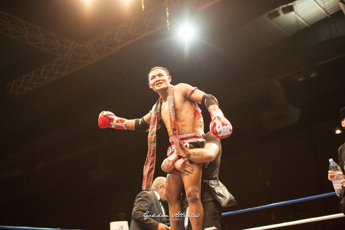 Best Of Siam 6 Yetkin Ozkul et Saenchai par Gokhan Altintas Photography 00593.jpg